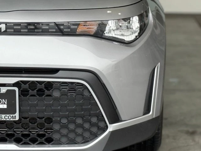 2024 Kia Soul - Image 5 of 12