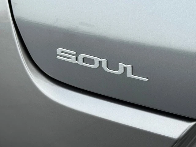 2024 Kia Soul - Image 12 of 12