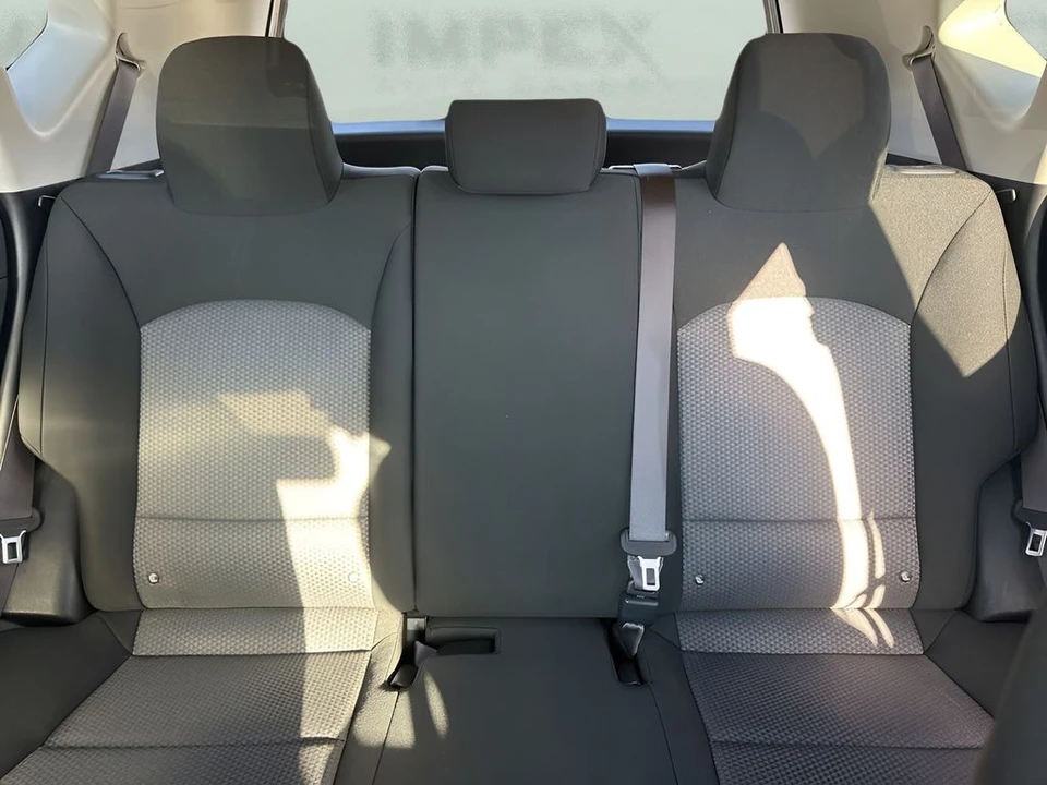 2024 Kia Soul - Image 10 of 12