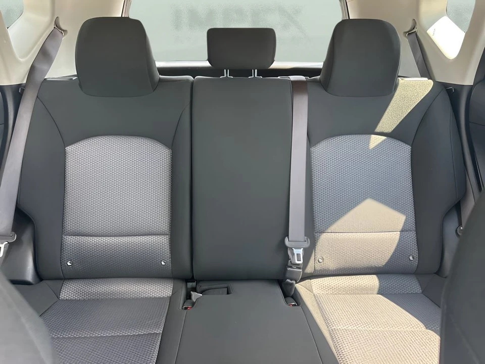 2024 Kia Soul - Image 10 of 12