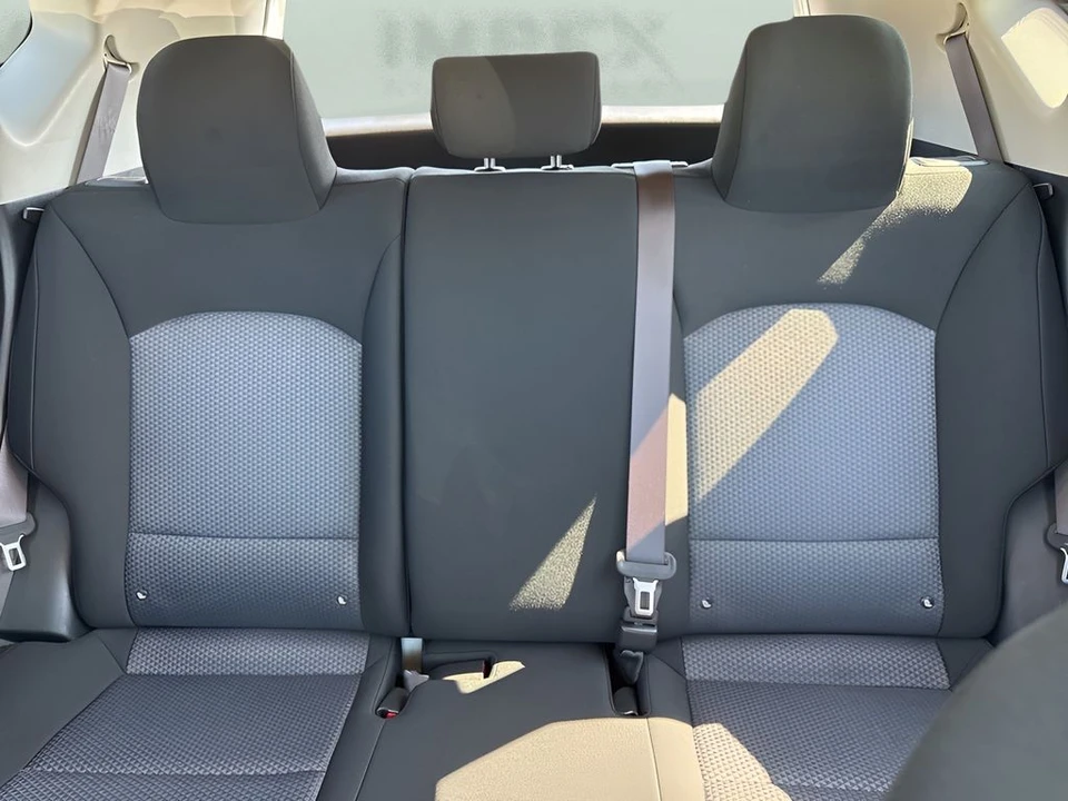 2024 Kia Soul - Image 10 of 21
