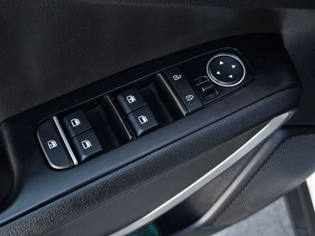 2024 Kia Soul - Image 10 of 12