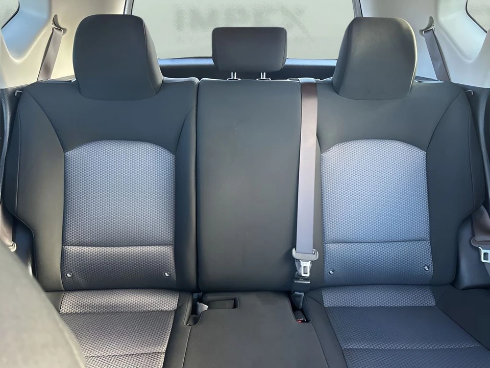 2024 Kia Soul - Image 10 of 12