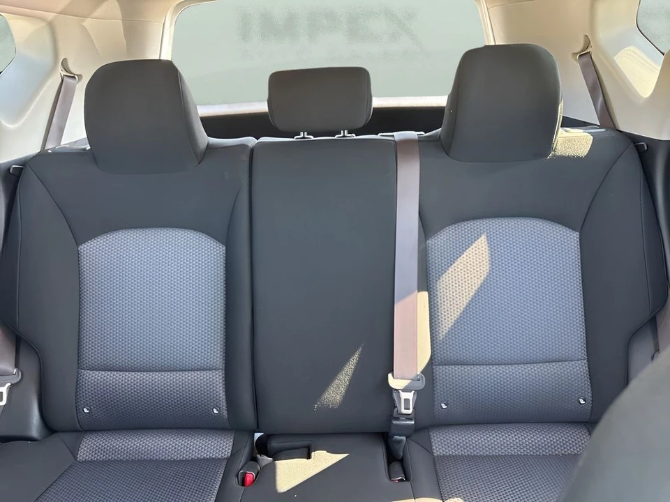 2024 Kia Soul - Image 10 of 12