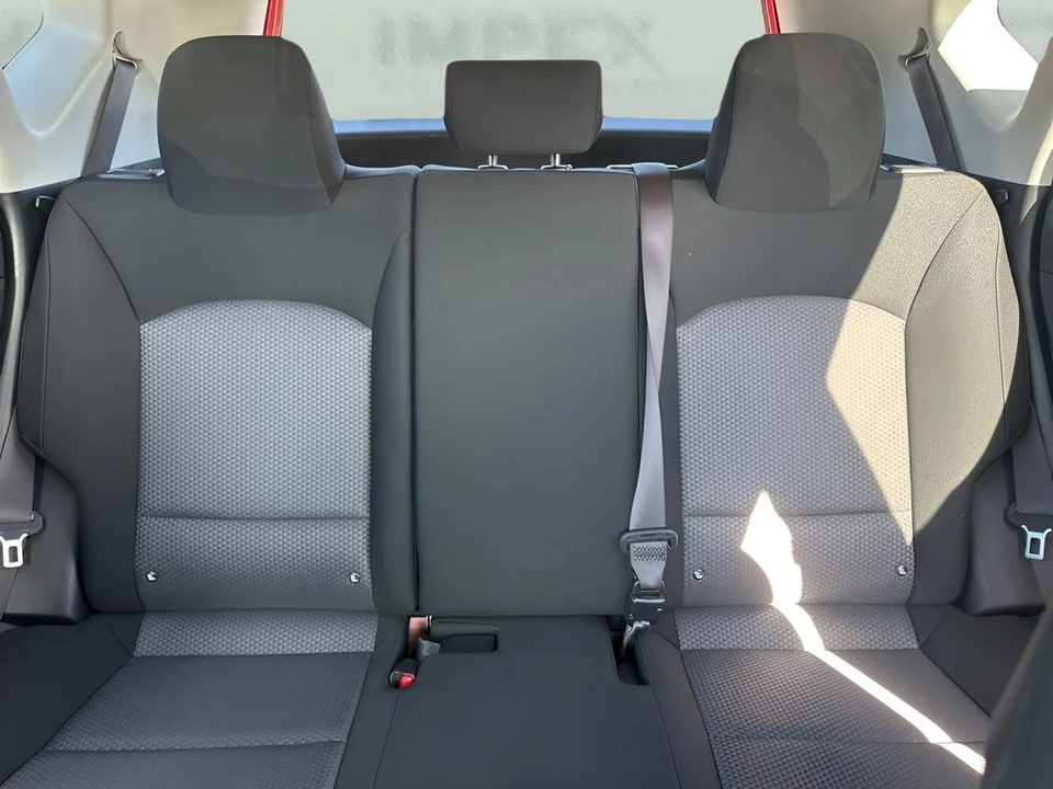 2024 Kia Soul - Image 10 of 12
