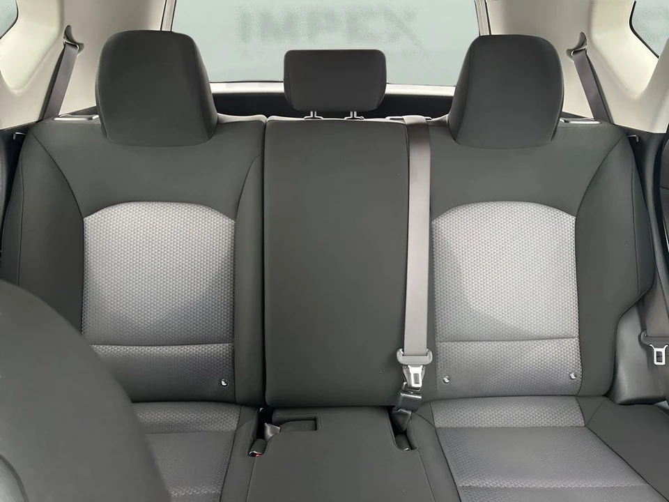 2024 Kia Soul - Image 10 of 12