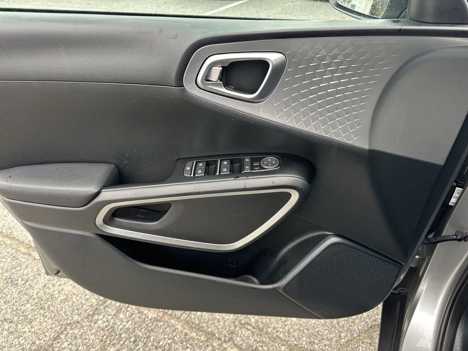 2024 Kia Soul - Image 21 of 21