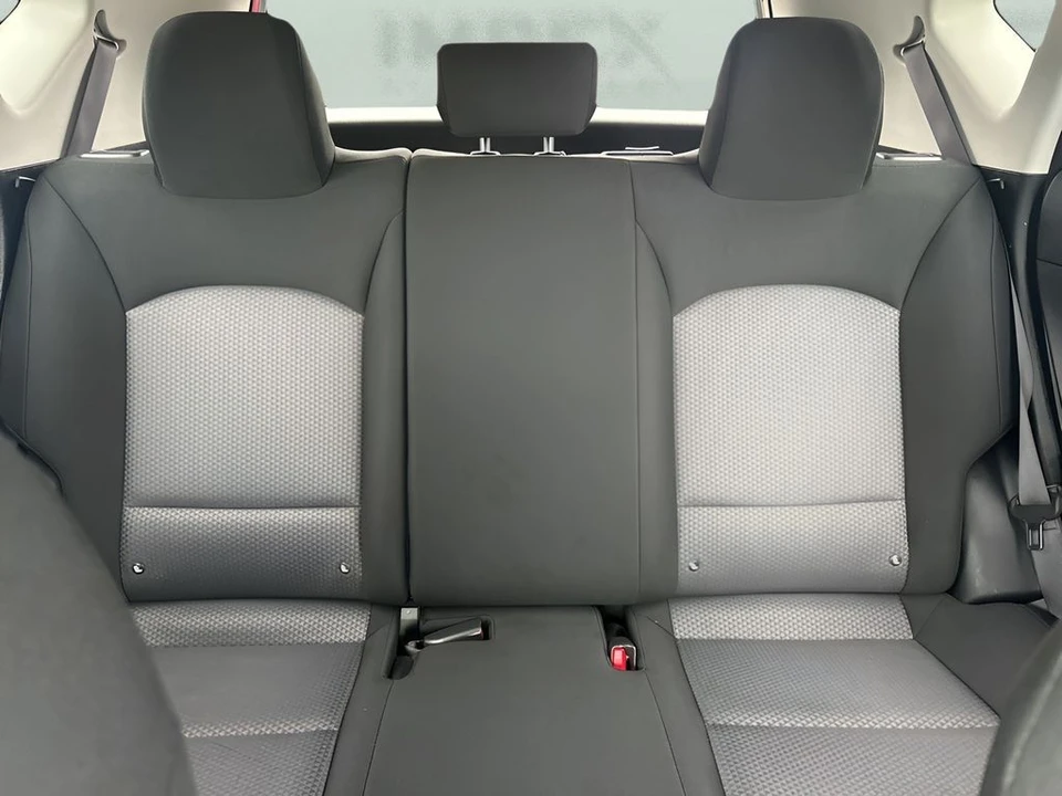 2024 Kia Soul - Image 10 of 12