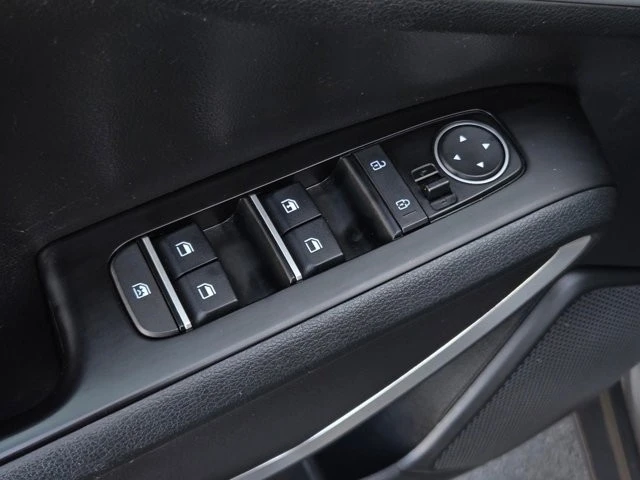 2024 Kia Soul - Image 9 of 12