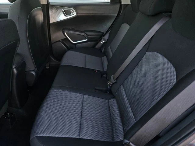 2024 Kia Soul - Image 10 of 12