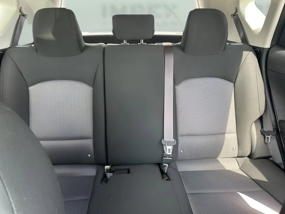 2024 Kia Soul - Image 10 of 12