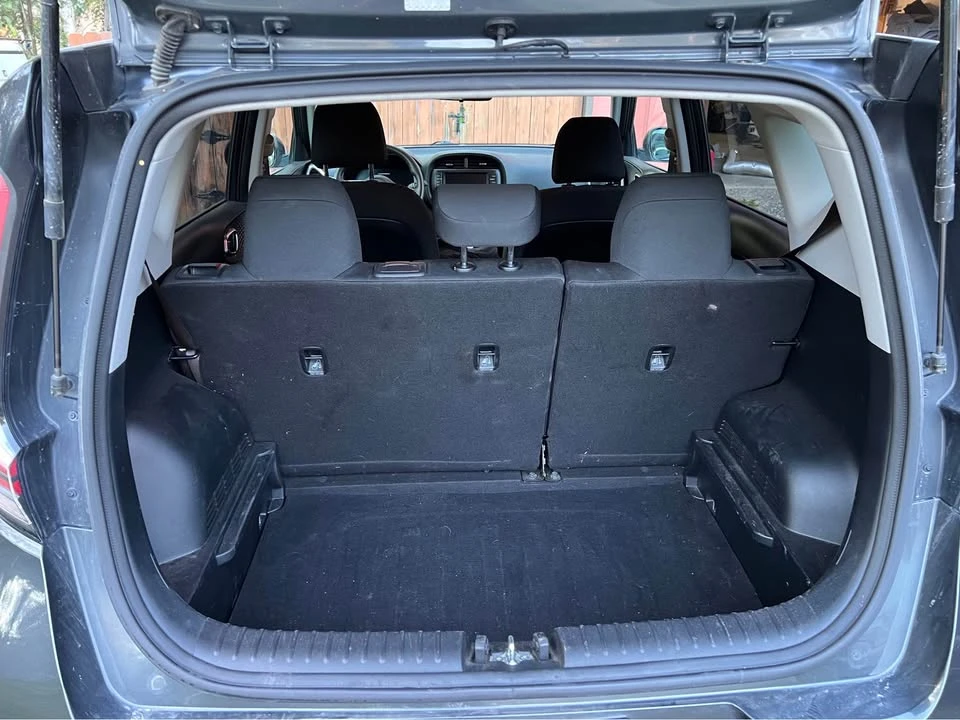 2024 Kia Soul - Image 5 of 10