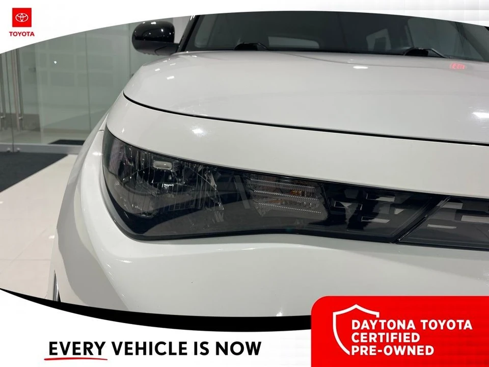 2024 Kia Soul - Image 3 of 12