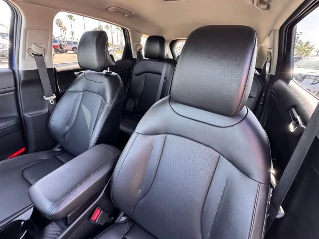 2024 Kia Sportage - Image 19 of 21