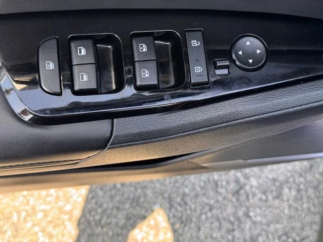 2024 Kia Sportage - Image 16 of 21
