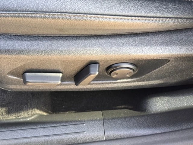 2024 Kia Sportage - Image 18 of 21