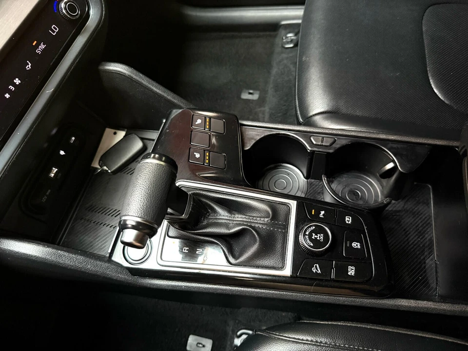2024 Kia Sportage - Image 21 of 21