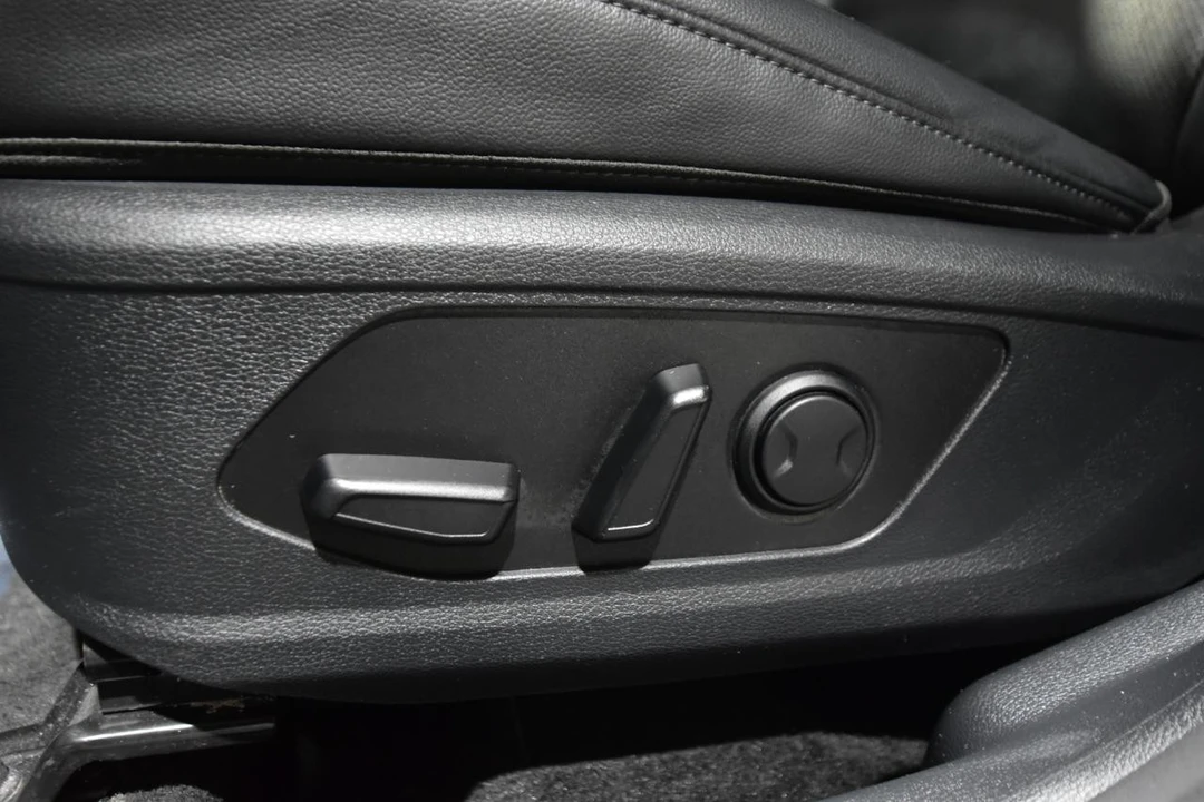 2024 Kia Sportage - Image 13 of 21