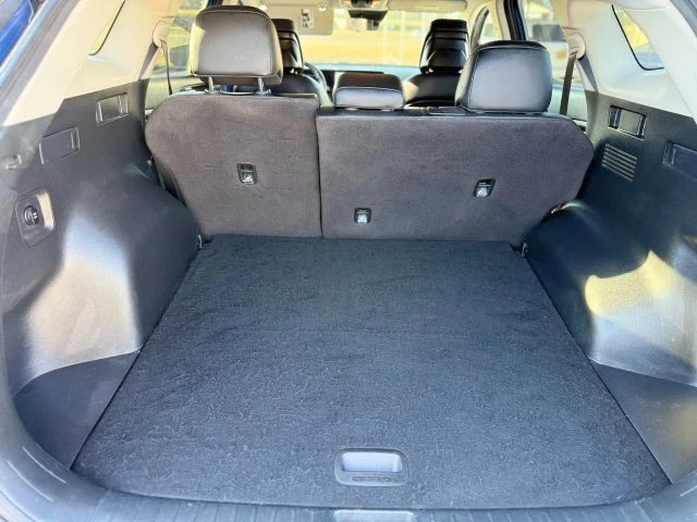 2024 Kia Sportage - Image 18 of 21