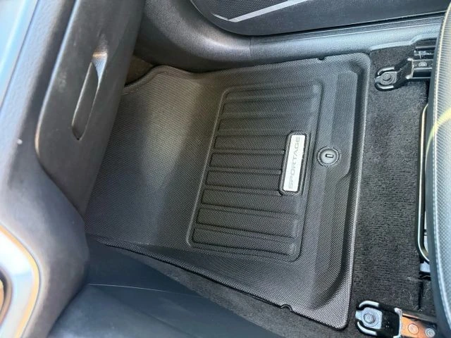 2024 Kia Sportage - Image 17 of 21
