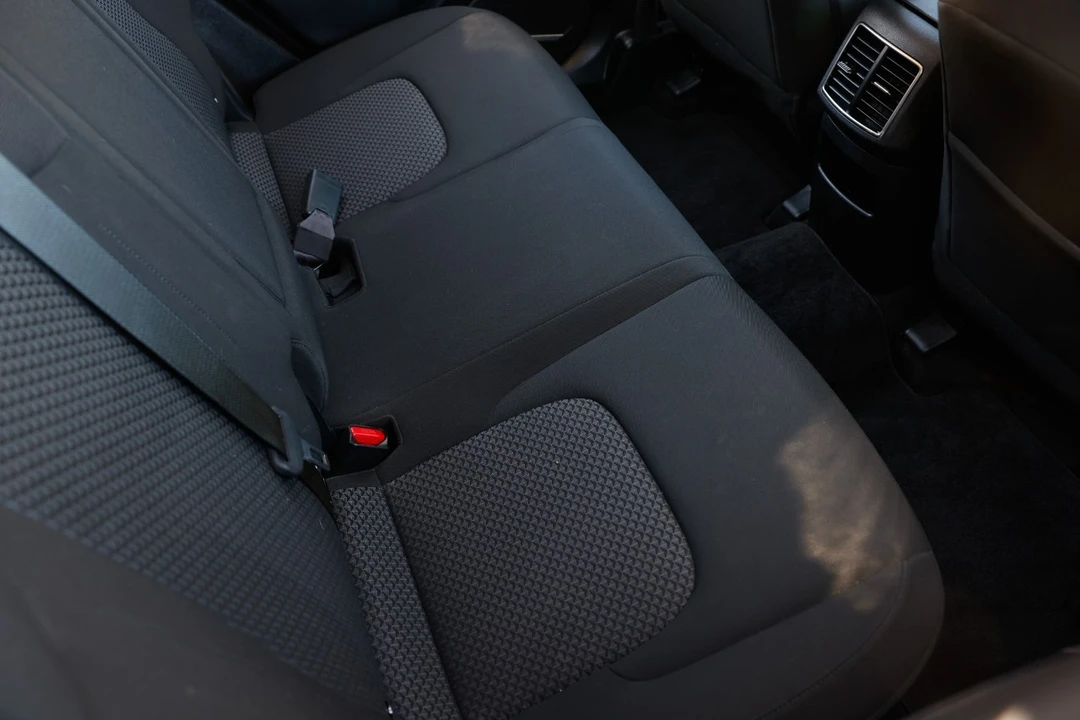 2024 Kia Sportage - Image 13 of 21
