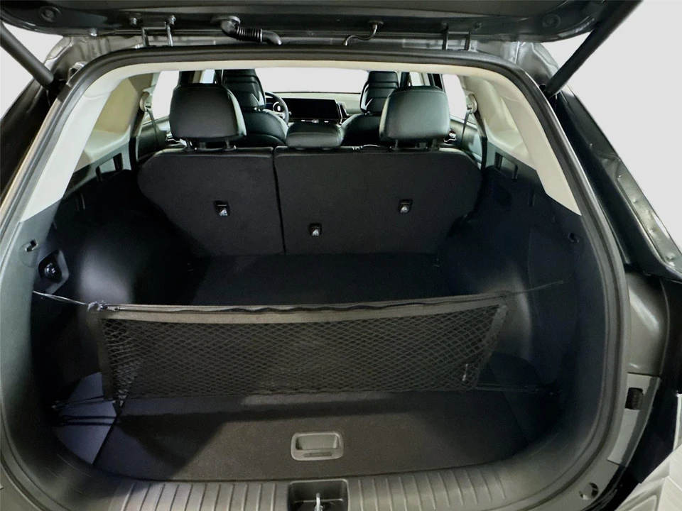 2024 Kia Sportage - Image 20 of 21