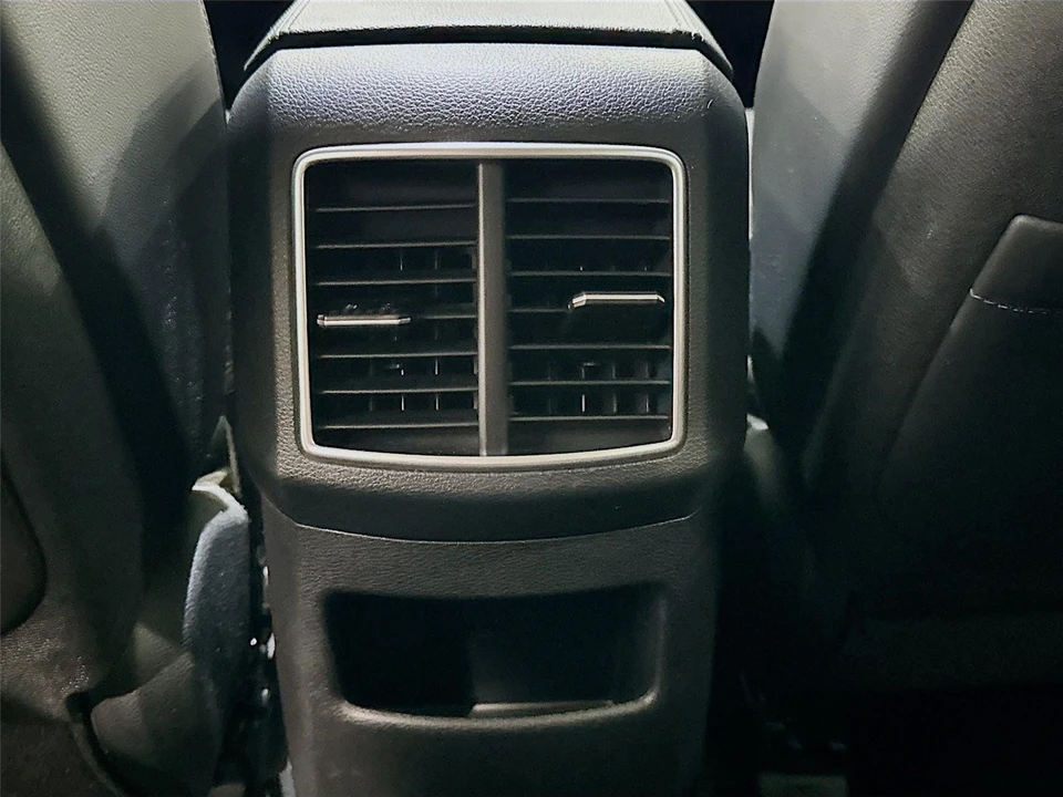 2024 Kia Sportage - Image 19 of 21
