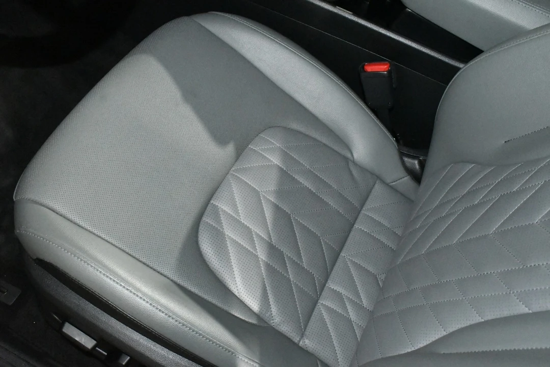 2024 Kia Sportage - Image 11 of 12