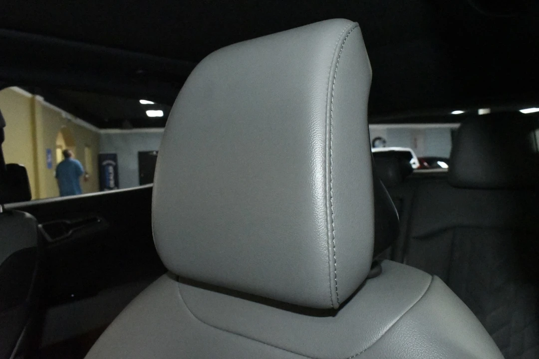 2024 Kia Sportage - Image 9 of 12