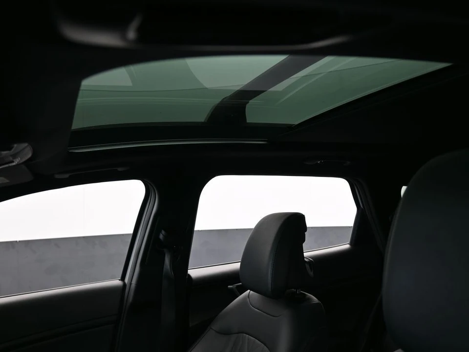 2024 Kia Sportage - Image 11 of 12