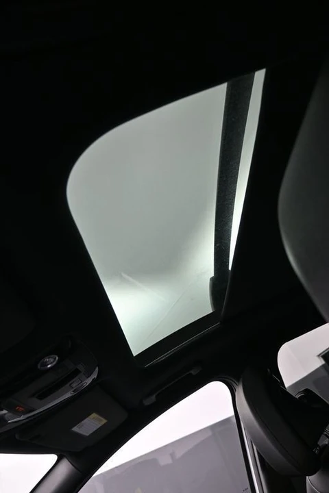 2024 Kia Sportage - Image 18 of 21
