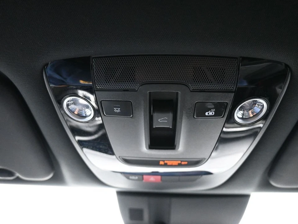 2024 Kia Sportage - Image 17 of 21