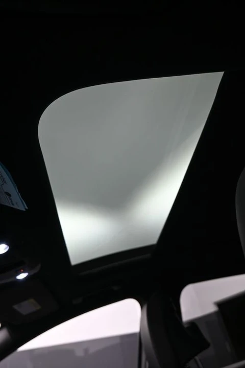 2024 Kia Sportage - Image 18 of 21