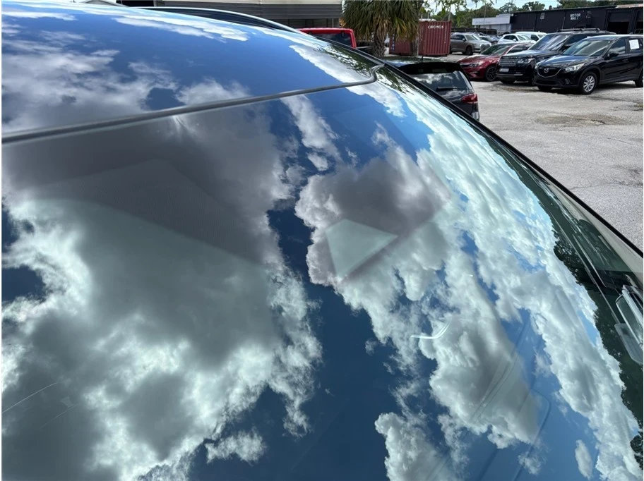 2024 Kia Telluride - Image 12 of 21