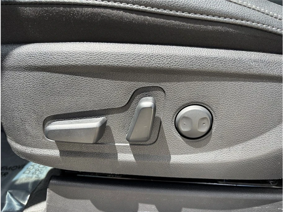 2024 Kia Telluride - Image 20 of 21