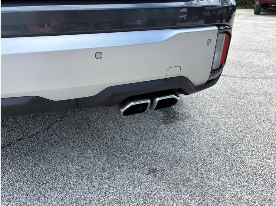 2024 Kia Telluride - Image 16 of 21