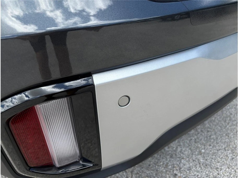 2024 Kia Telluride - Image 15 of 21
