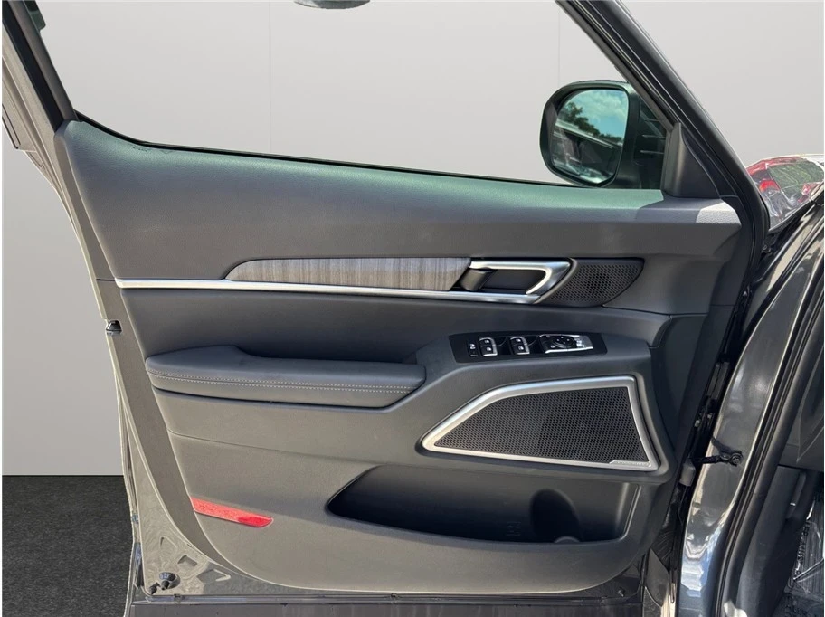 2024 Kia Telluride - Image 21 of 21