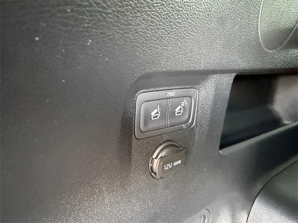 2024 Kia Telluride - Image 13 of 31
