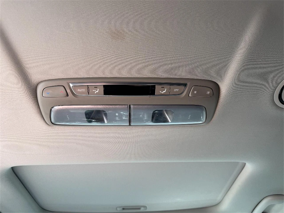 2024 Kia Telluride - Image 22 of 31