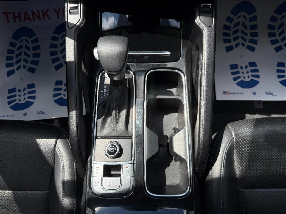 2024 Kia Telluride - Image 26 of 31