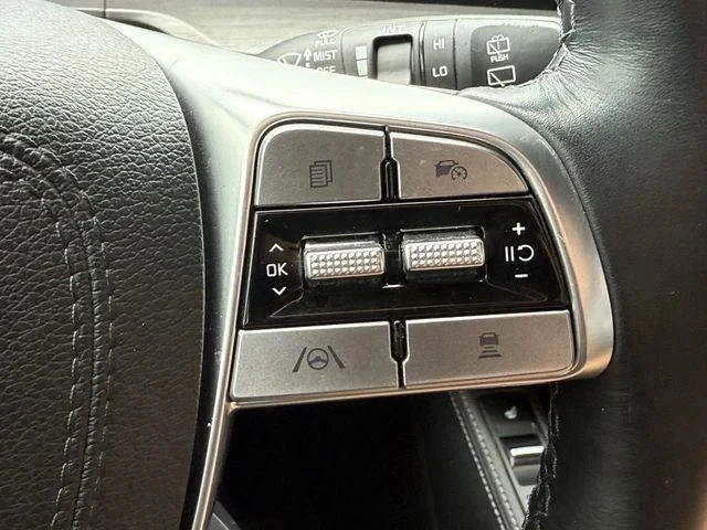 2024 Kia Telluride - Image 12 of 15