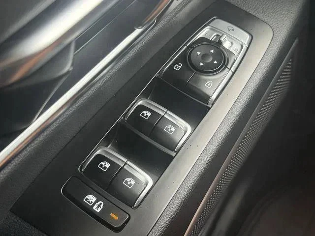 2024 Kia Telluride - Image 10 of 15