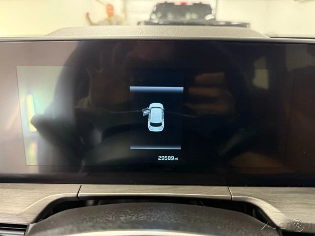 2024 Kia Telluride - Image 21 of 21