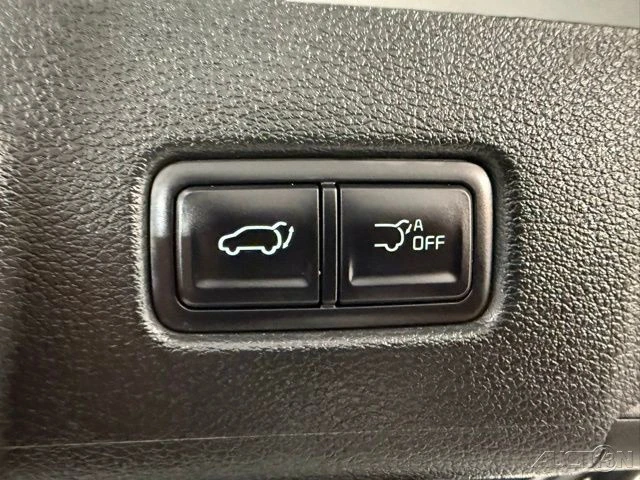 2024 Kia Telluride - Image 9 of 21