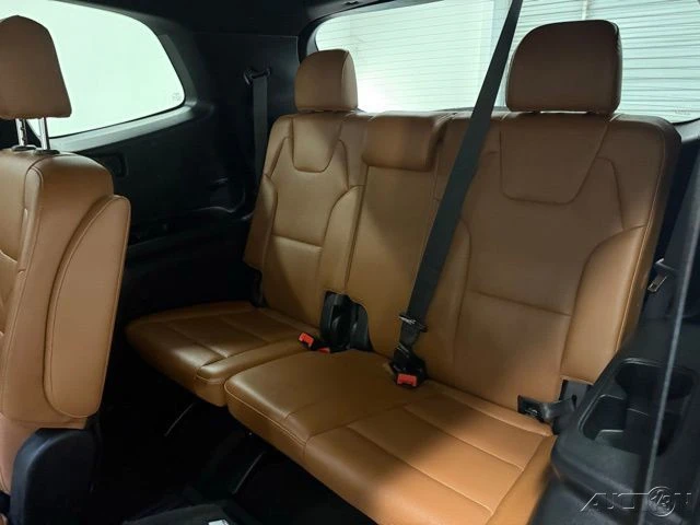 2024 Kia Telluride - Image 17 of 21