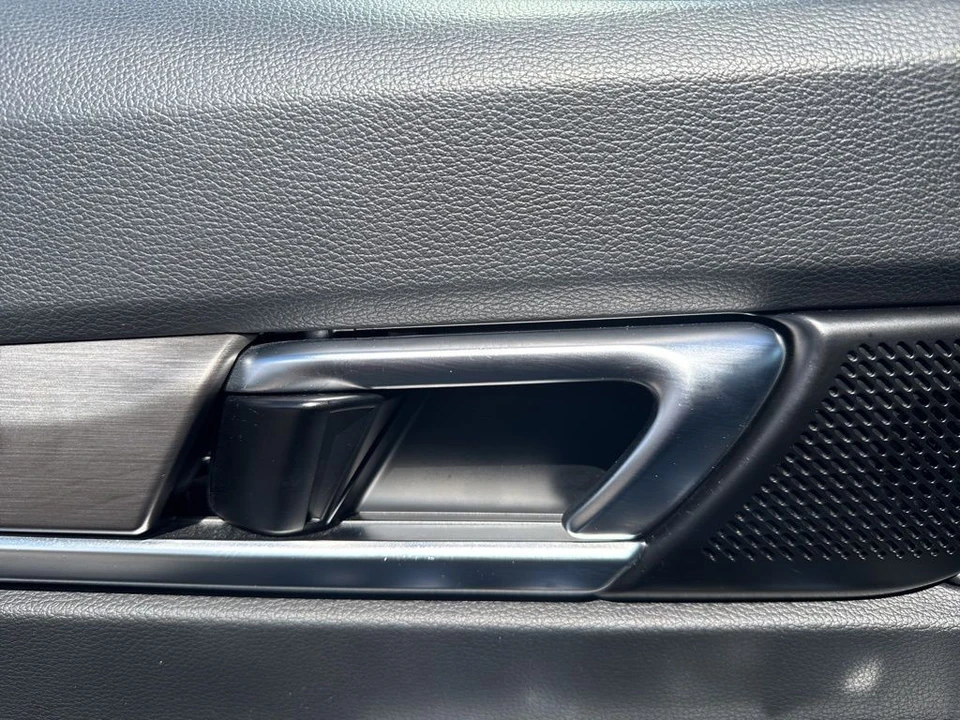 2024 Kia Telluride - Image 12 of 21