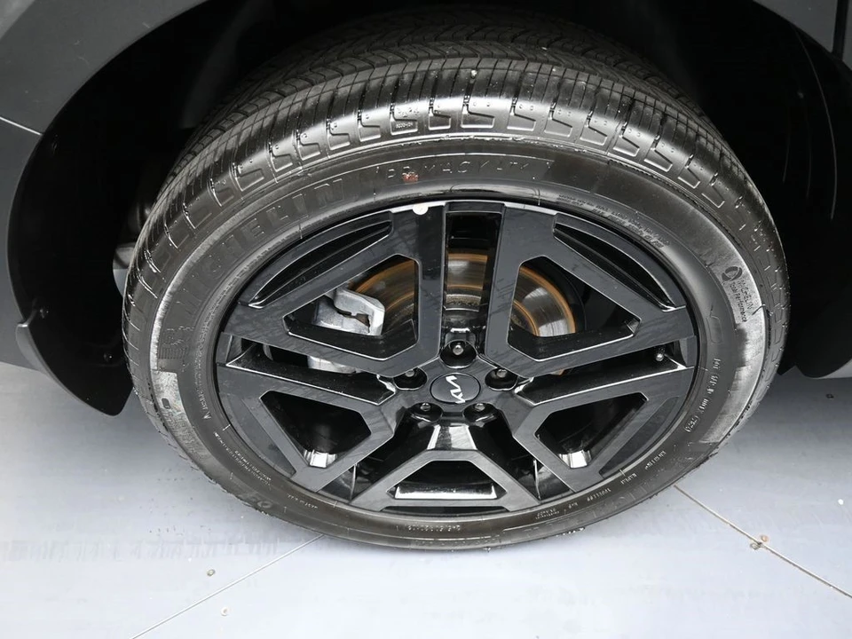 2024 Kia Telluride - Image 12 of 12