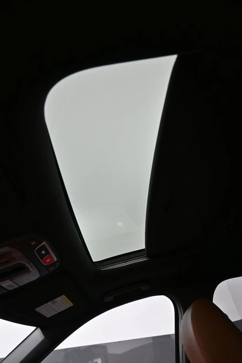 2024 Kia Telluride - Image 18 of 21