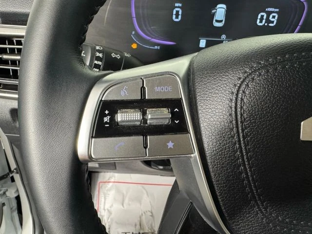 2024 Kia Telluride - Image 15 of 21